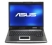 Asus A6Va Notebook