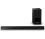 SONY HT-CT180.CEK 2.1 Wireless Sound Bar