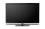 Sony Bravia KDL-52XBR6