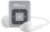 SPCinternet 824 4 GB MP3 Player