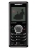 Sagem my301X