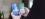 Samsung Galaxy A36 and A56