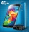 Samsung Galaxy S5 Plus / Samsung Galaxy S5 Plus SM-G901F