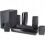 Samsung HT-Z420 Home Theater System
