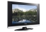 SAMSUNG 32&quot; Wide HDTV with Integrated ATSC Tuner LNS3241D