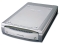 Microtek ScanMaker s400 Flatbed Scanner