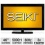 Seiki Digital Inc. S874-4604