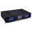 Skytec DJ-PA Hifi Verst&auml;rker SPL700 2000 Watt USB/SD Anschluss MP3