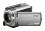 Sony DCR-SR87 Hard Disk Drive Handycam&reg; Camcorder