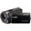 Sony HDR-CX160