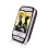 TechniSat TechniPlayer (2 Go) Lecteur MP3