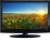 19&quot; HD LCD TV Multi Region DVD Freeview plus USB Record PVR - Pause Live TV!