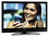 Toshiba 42LZ196 - 42&quot; REGZA Cinema Series Pro LCD TV - widescreen - 1080p (FullHD) - HDTV - high-gloss piano black
