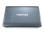 Toshiba Satellite A355