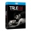 True Blood: Season 2 (5 Discs) (Blu-ray)