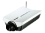 Vivotek IP7132 - Network camera - color - 1/4&quot; - CS-mount - audio - 802.11b, 802.11g