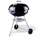 Weber Compact 57cm