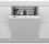 Whirlpool ADG 5010 IX