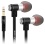 deleyCON Soundsters