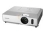 Hitachi CP-X201 2200 Lumens 7.7-Pound 3LCD Projector