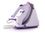 Tefal Pro Minute GV6500