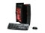 iBUYPOWER Gamer 546-QZ Athlon 64 X2 6400+ 3GB DDR2 500GB Dual NVIDIA GeForce 8800 GT Windows Vista Home Premium