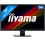 iiyama ProLite E2483HS-B3