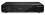 SKYWORTH SKW-T 20 DVB-T2 Receiver (HDTV, DVB-T, DVB-T2 (H.265), Schwarz)