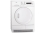 AEG T76489AH A Freestanding 8kg Front-load White