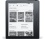 Amazon Kindle Oasis (2nd gen, 2017, 7-inch)