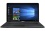 ASUS F751NA-TY015T Notebook Schwarz 43,9 cm (17.3 Zoll) 1600 x 900 Pixel Intel&reg; Pentium&reg; 4 GB DDR3L-SDRAM 1000 GB Festplatte Windows 10 Home