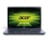 Acer Aspire 7560G-83528G1.5TMN_