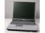 Acer Aspire 1700 Series