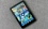 Amazon Fire HD 8 (2015)