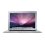 Apple MacBook 13-inch (2007)