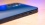 Apple iPhone 15 Pro
