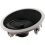 Architech Pro Series Ap-815 LCRs 8-Inch 2-Way Round Angled In-Ceiling LCR Loudspeaker