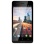 Archos 45b Helium 4G