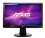 Asus VH168D