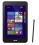 Asus Vivotab NOTE M80TA-DL004P