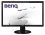 Benq G950A