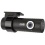 Blackvue DR3500-FHD