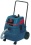 BOSCH Professional POWER-BAG BOSCH GAS50 SBMB07K /set 5