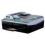 Brother DCP-340 Multifunction Printer