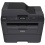 Brother DCP-L2540DW Laser Multi-Function Printer/Copier/Scanner