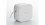 Brother P-touch Cube PTP300BT