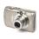 Canon PowerShot SD900 / IXUS 900 Ti / IXY 1000