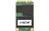 Crucial Technology CT250MX200SSD3