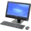 Dell Optiplex 3030