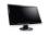 Dell ST2310